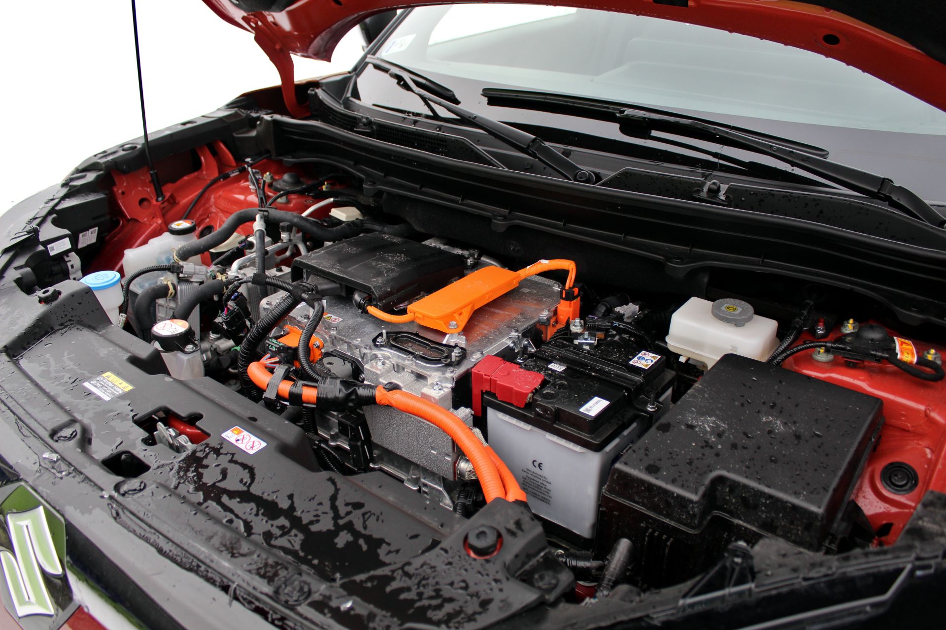 suzuki-evitara-teszt-carnet-hir-12