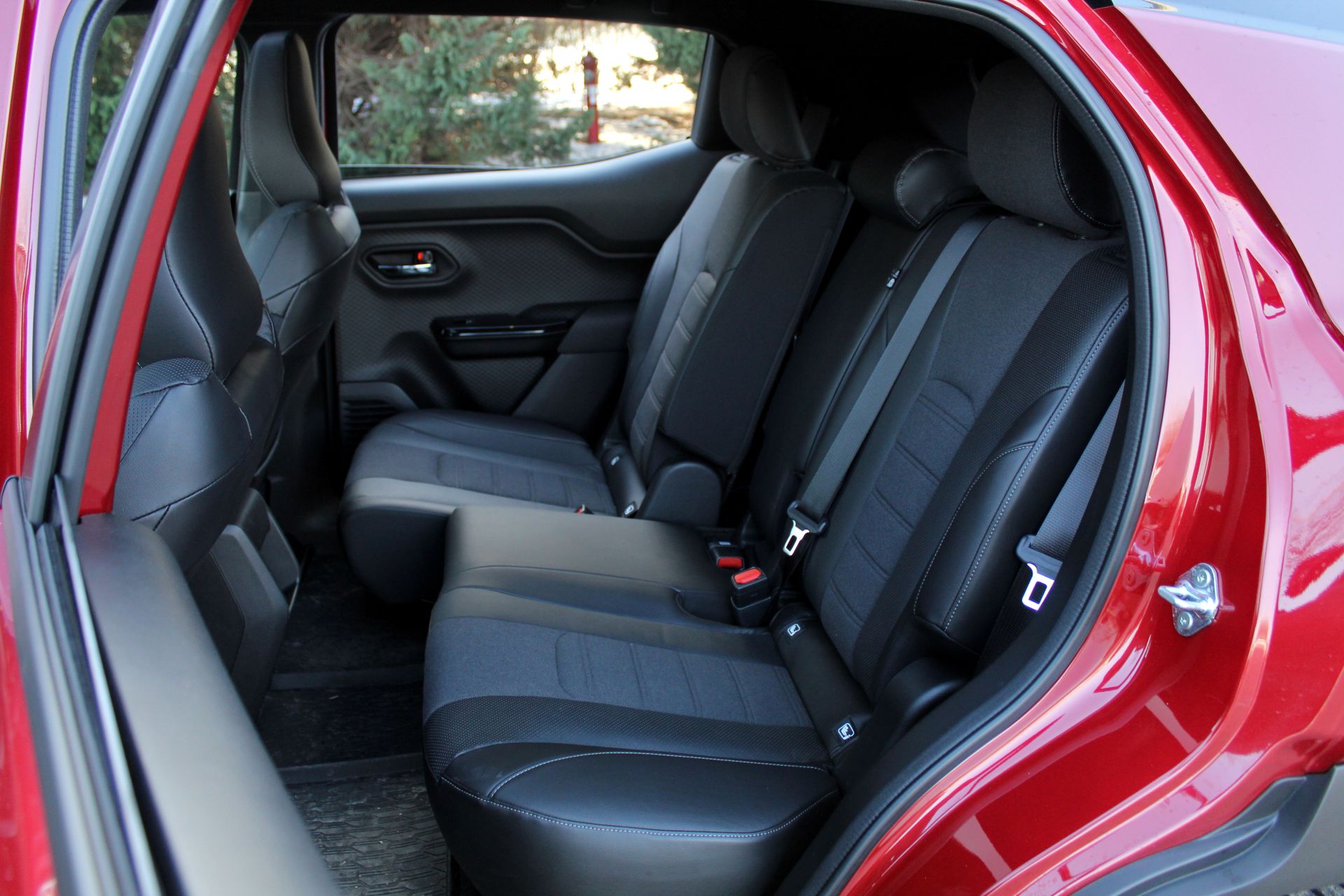 suzuki-evitara-teszt-carnet-hir-16