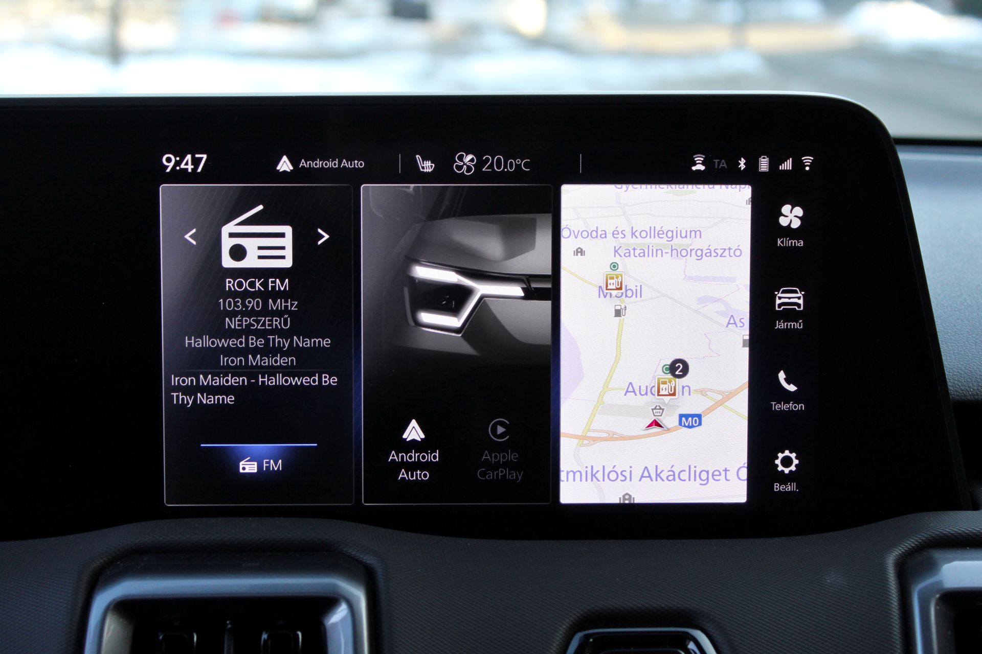 suzuki-evitara-teszt-carnet-hir-19