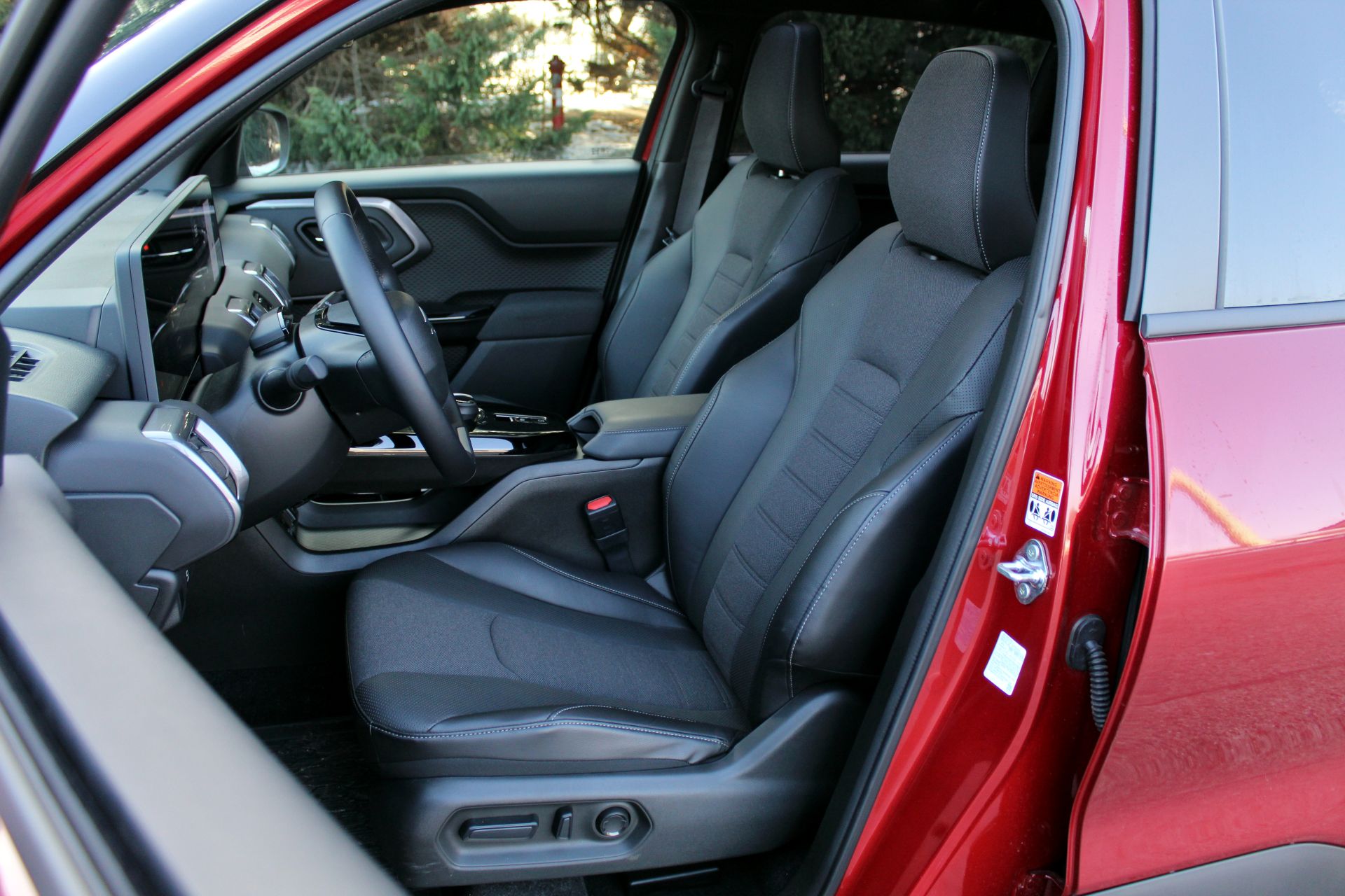 suzuki-evitara-teszt-carnet-hir-20