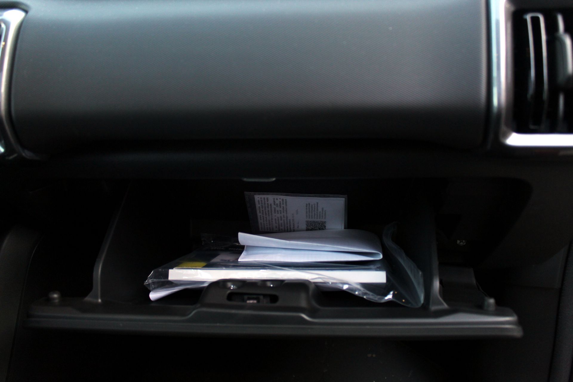 suzuki-evitara-teszt-carnet-hir-21