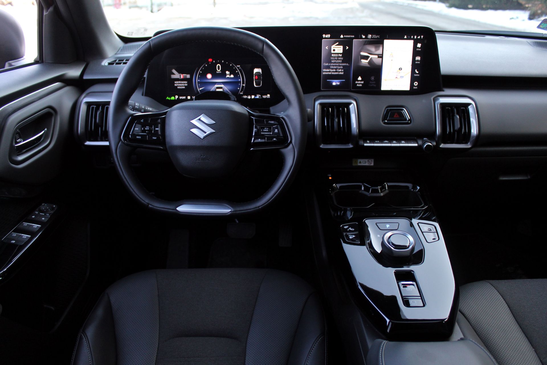 suzuki-evitara-teszt-carnet-hir-24