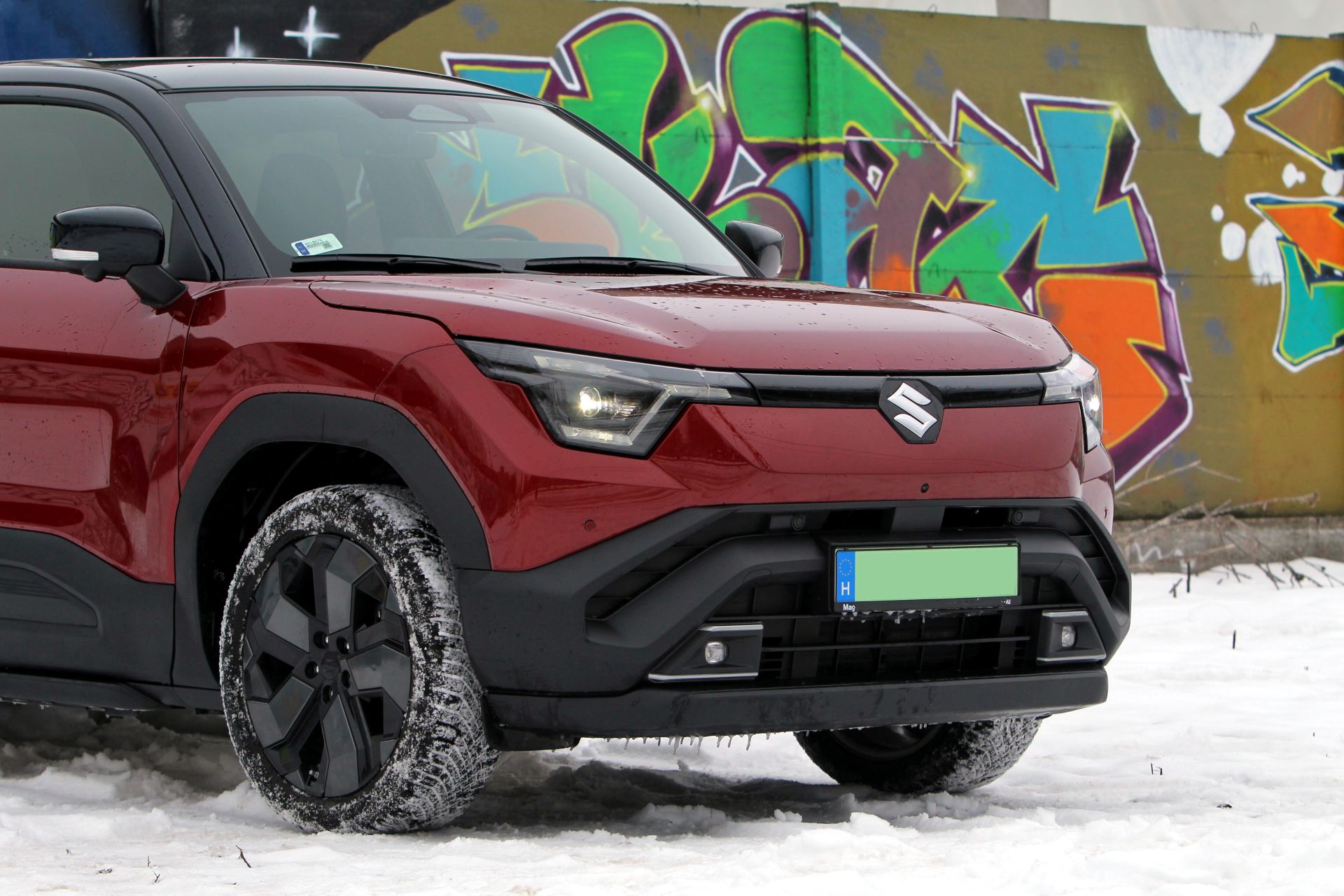 suzuki-evitara-teszt-carnet-hir-5