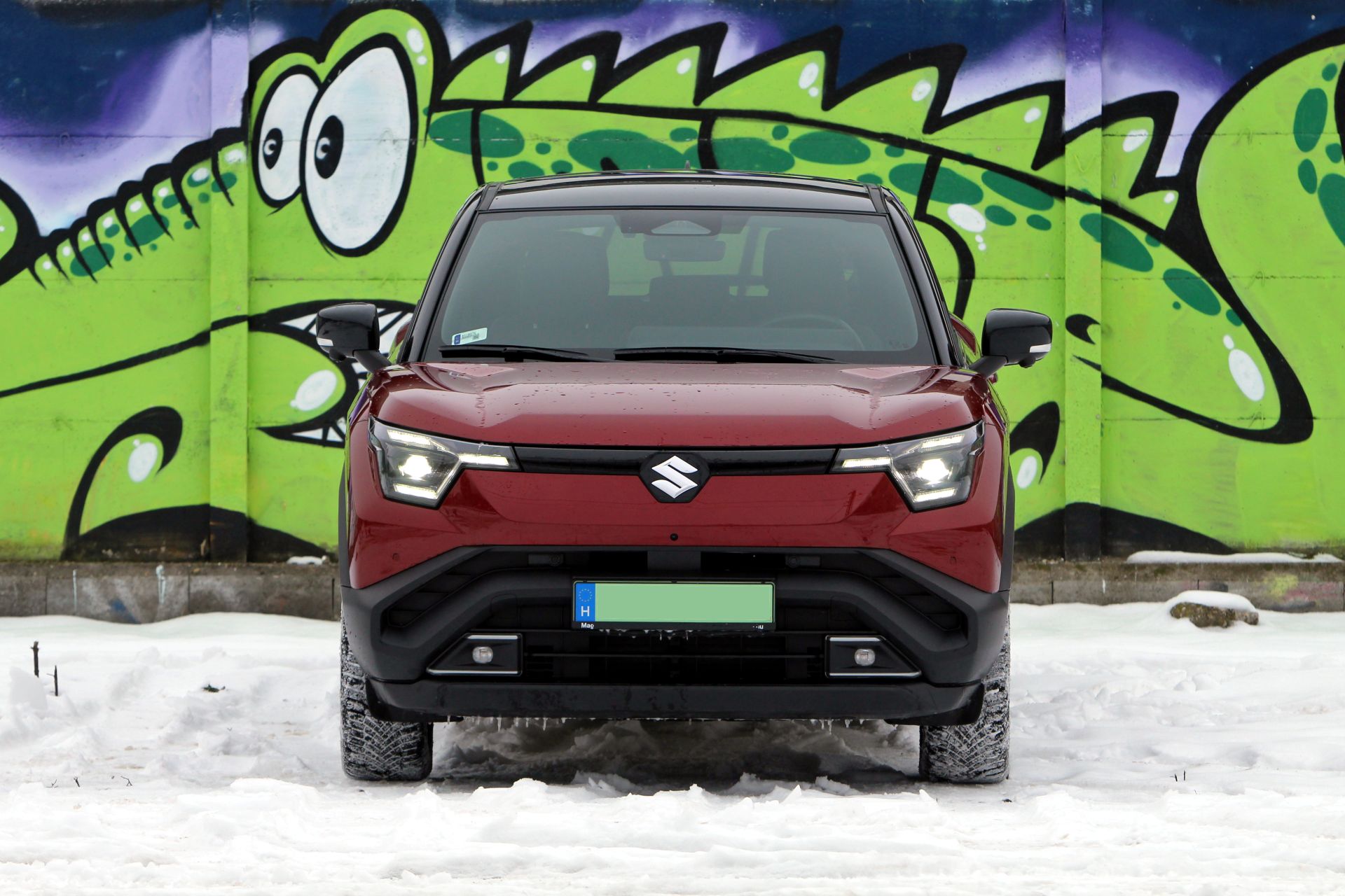 suzuki-evitara-teszt-carnet-hir-7