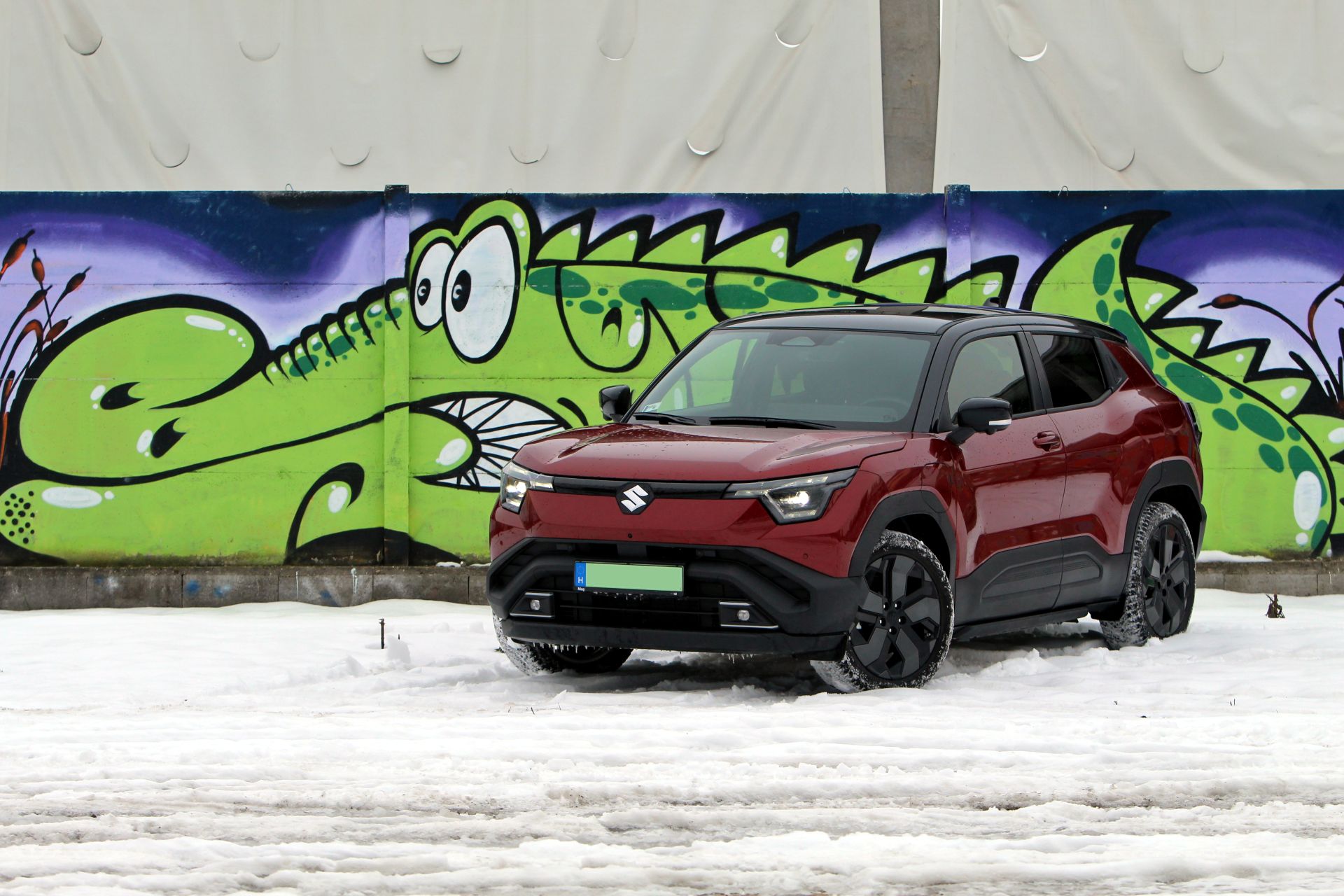 suzuki-evitara-teszt-carnet-hir-8