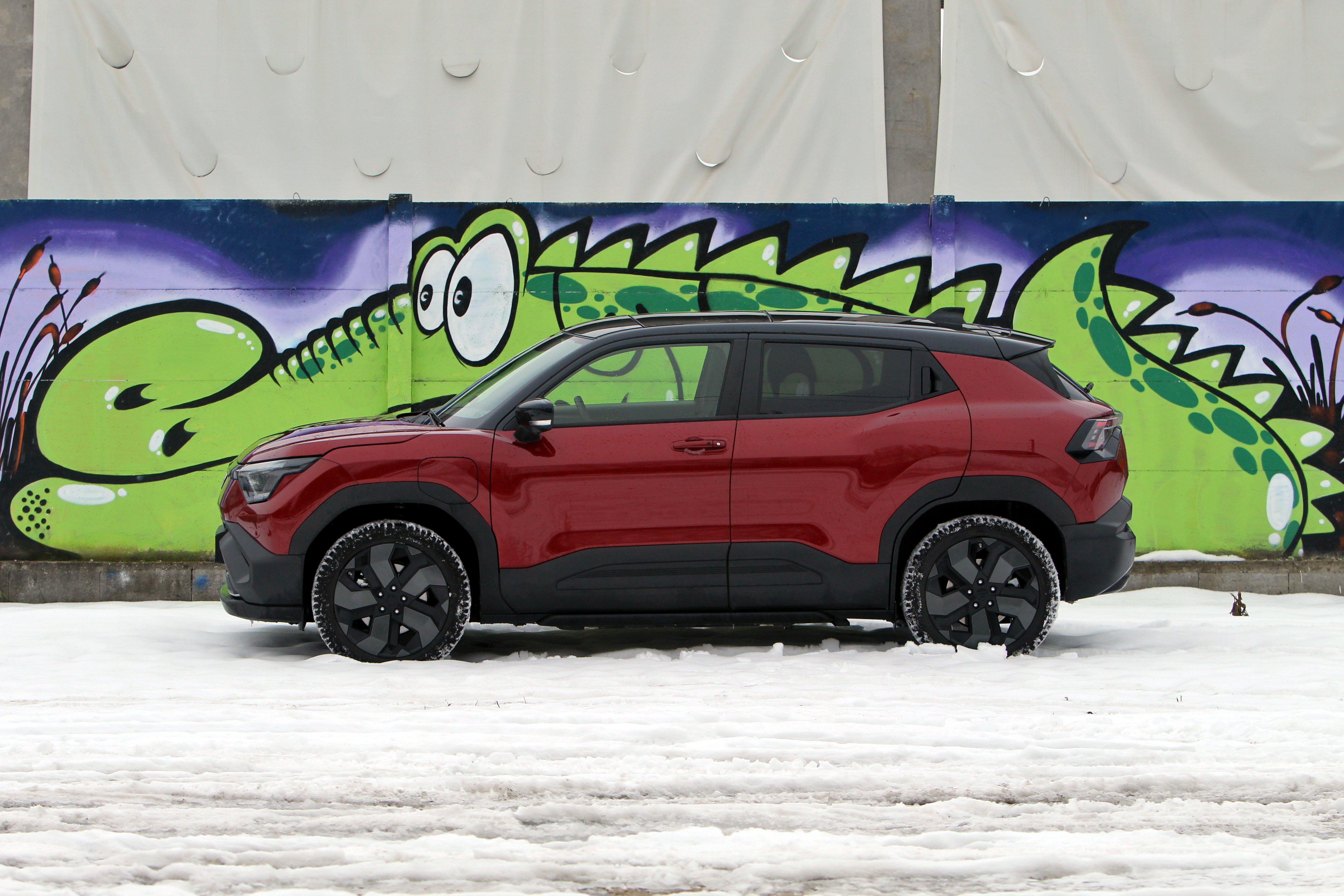 suzuki-evitara-teszt-carnet-hir-9