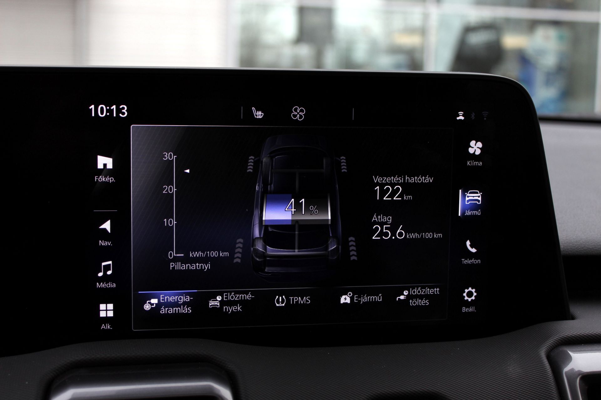 suzuki-evitara-teszt-carnet-hir-