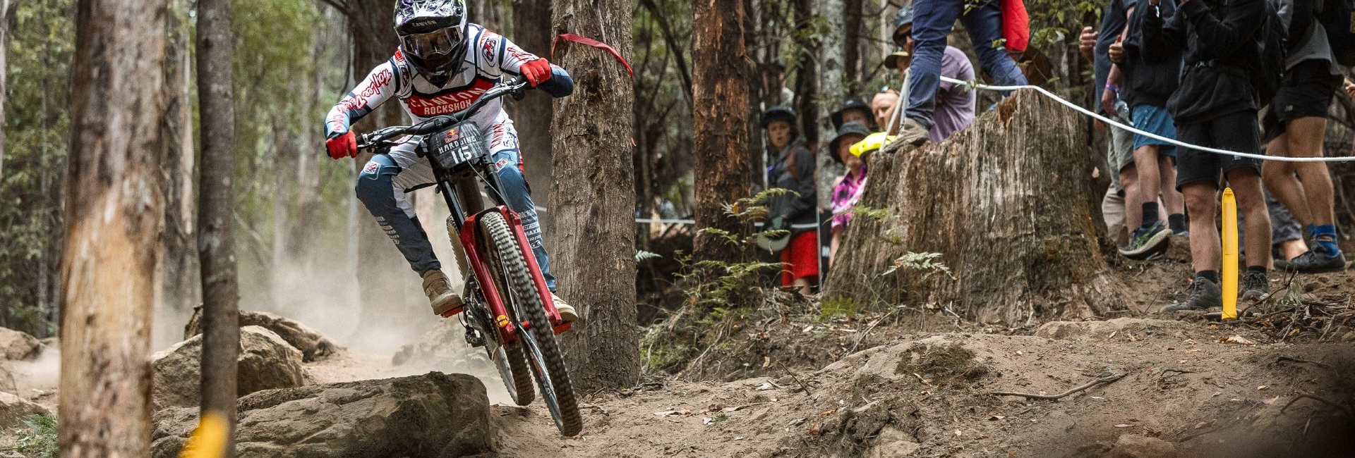 Száguldás motor nélkül, a Suzukival