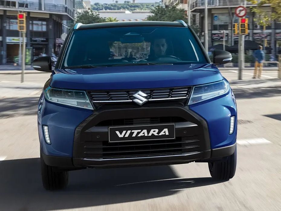 suzuki-teszthonap-vitara-ajanlat