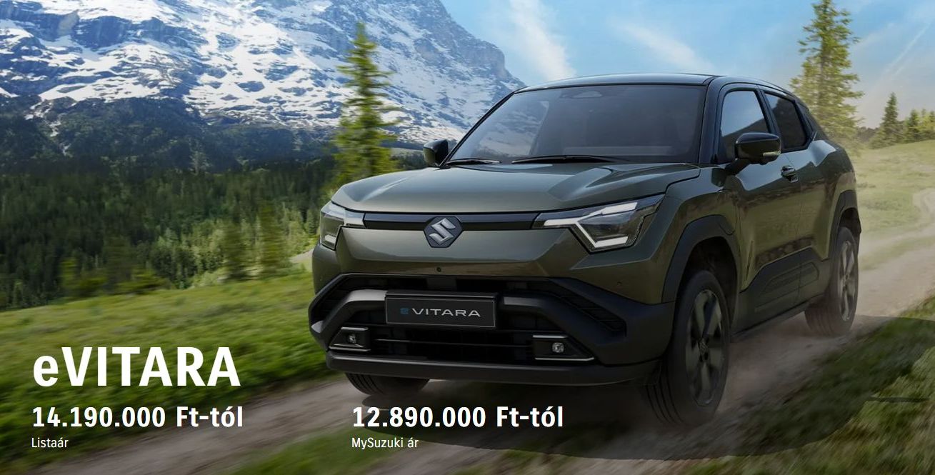 suzuki-evitara-finanszirozas