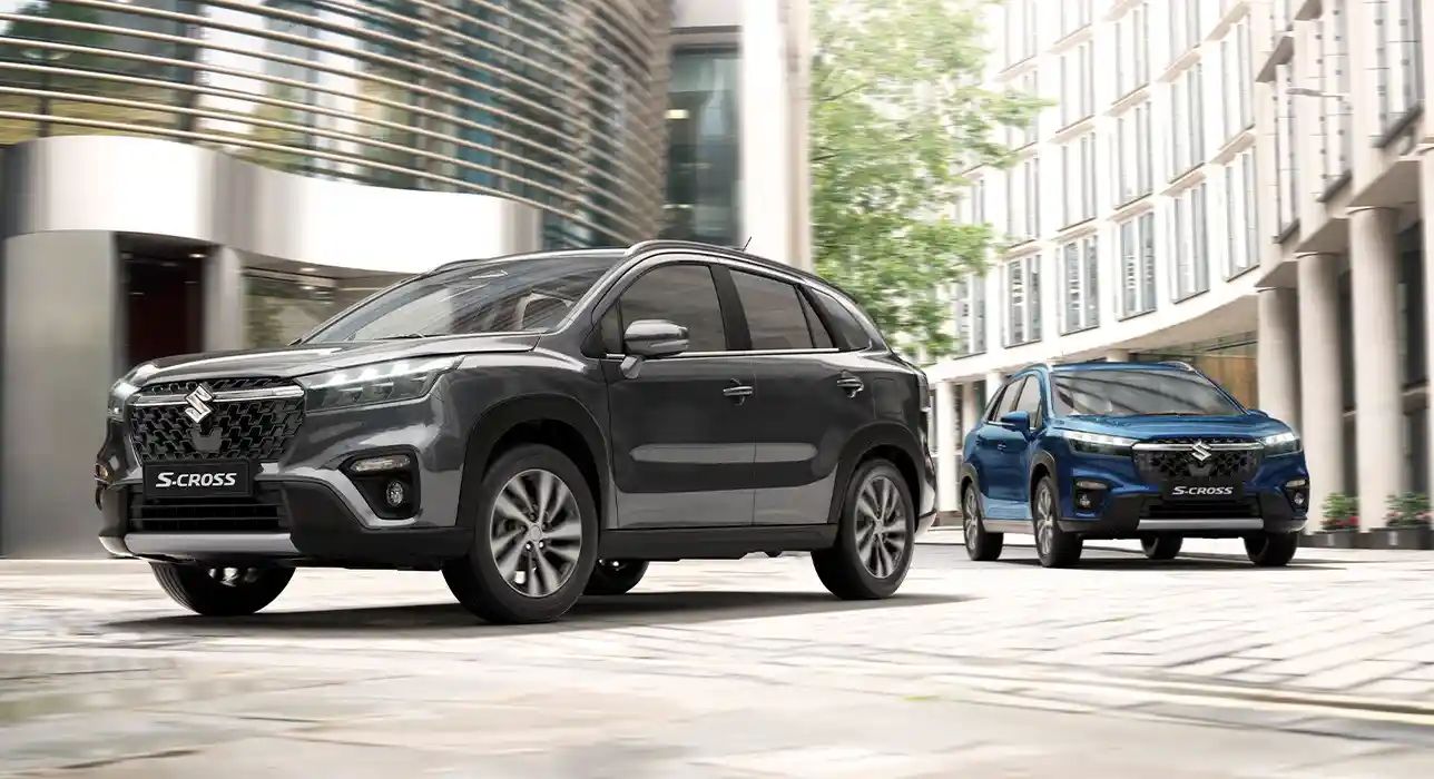 suzuki-scross-kiemelt-ajanlatok-carnet