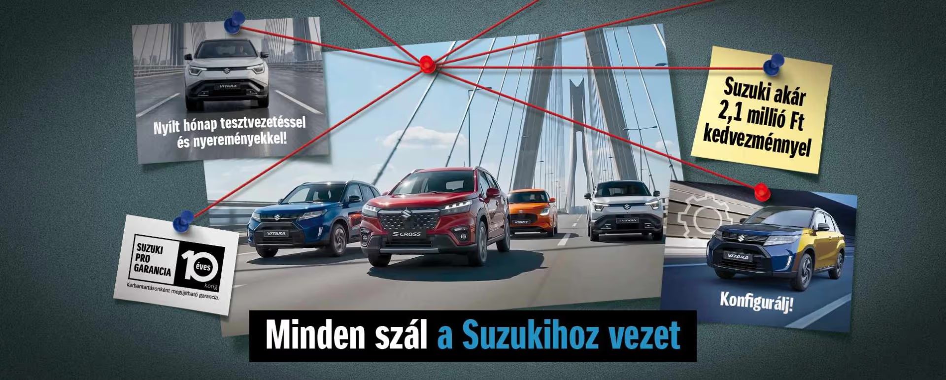 suzuki-teszthonap-carnet-auto-fort