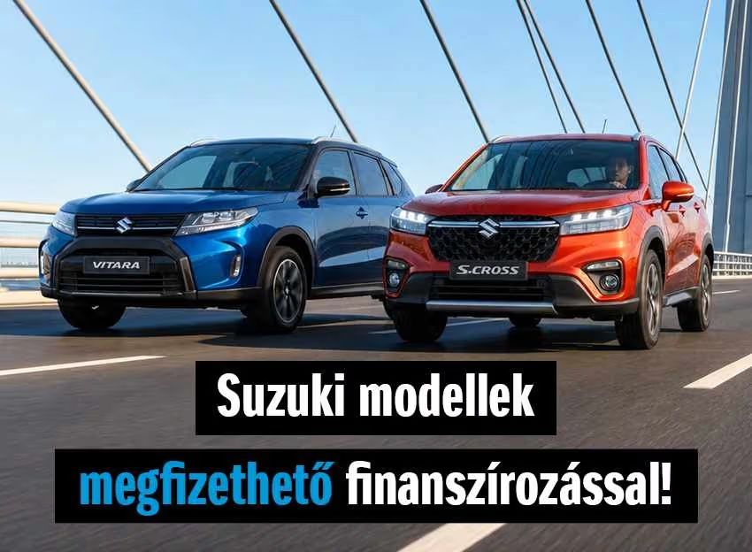 suzuki-teszthonap-carnet-finanszirozas