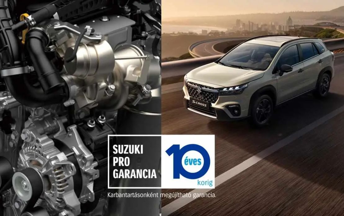 suzuki-pro-garancia-carnet-auto-fort-2