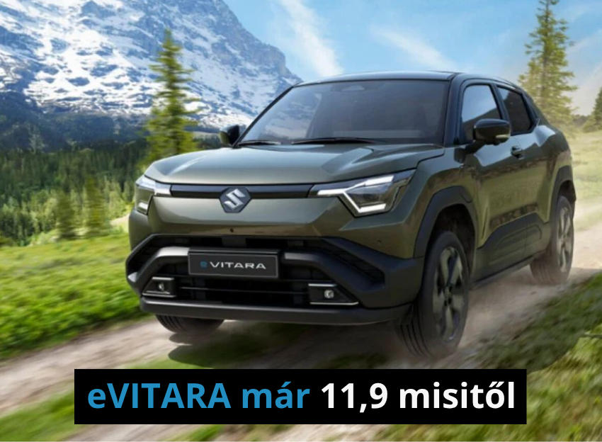 suzuki-nyari-scross-carnet-finanszirozas