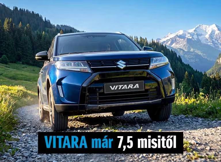 suzuki-nyari-vitara-carnet-kedvezmenyek