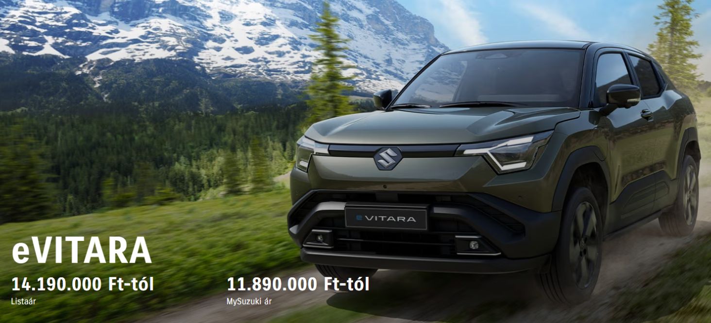 suzuki-evitara-finanszirozas