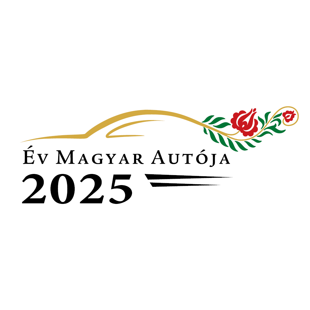 /az-ev-magyar-autoja-suzuki-carnet-hir-3