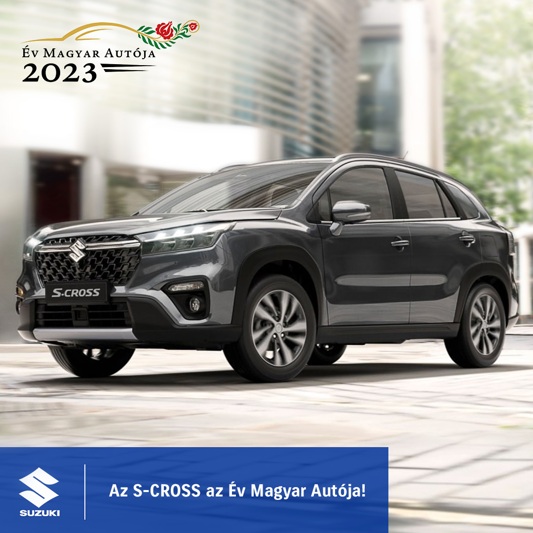 suzuki-az-ev-magyar-autoja-2023-carnet-hir