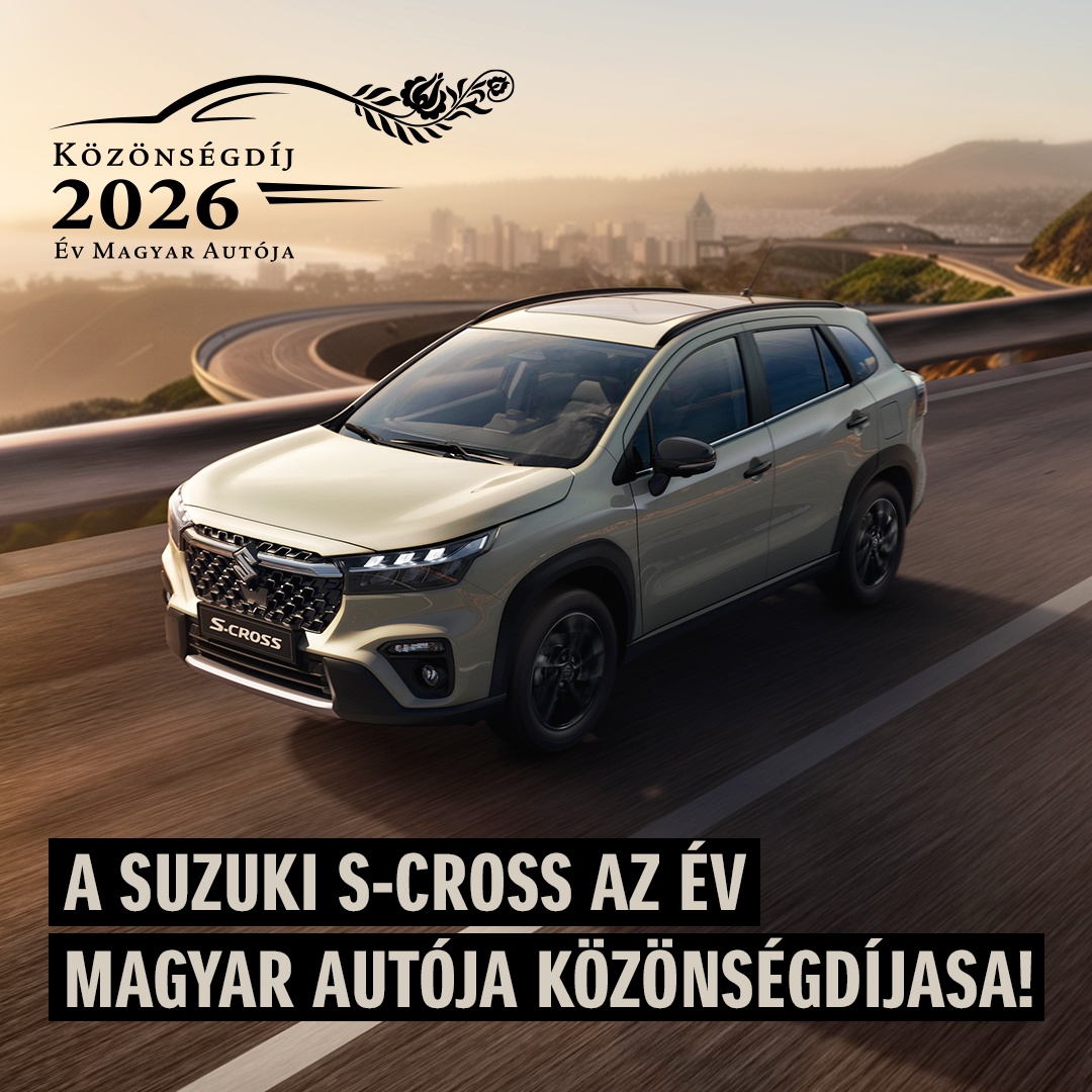 suzuki-az-ev-magyar-autoja-carnet-hir-2