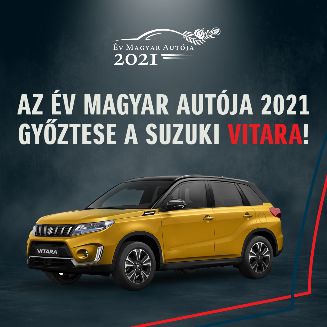 suzuki-vitara-az-ev-magyar-autoja-2021-carnet-hir