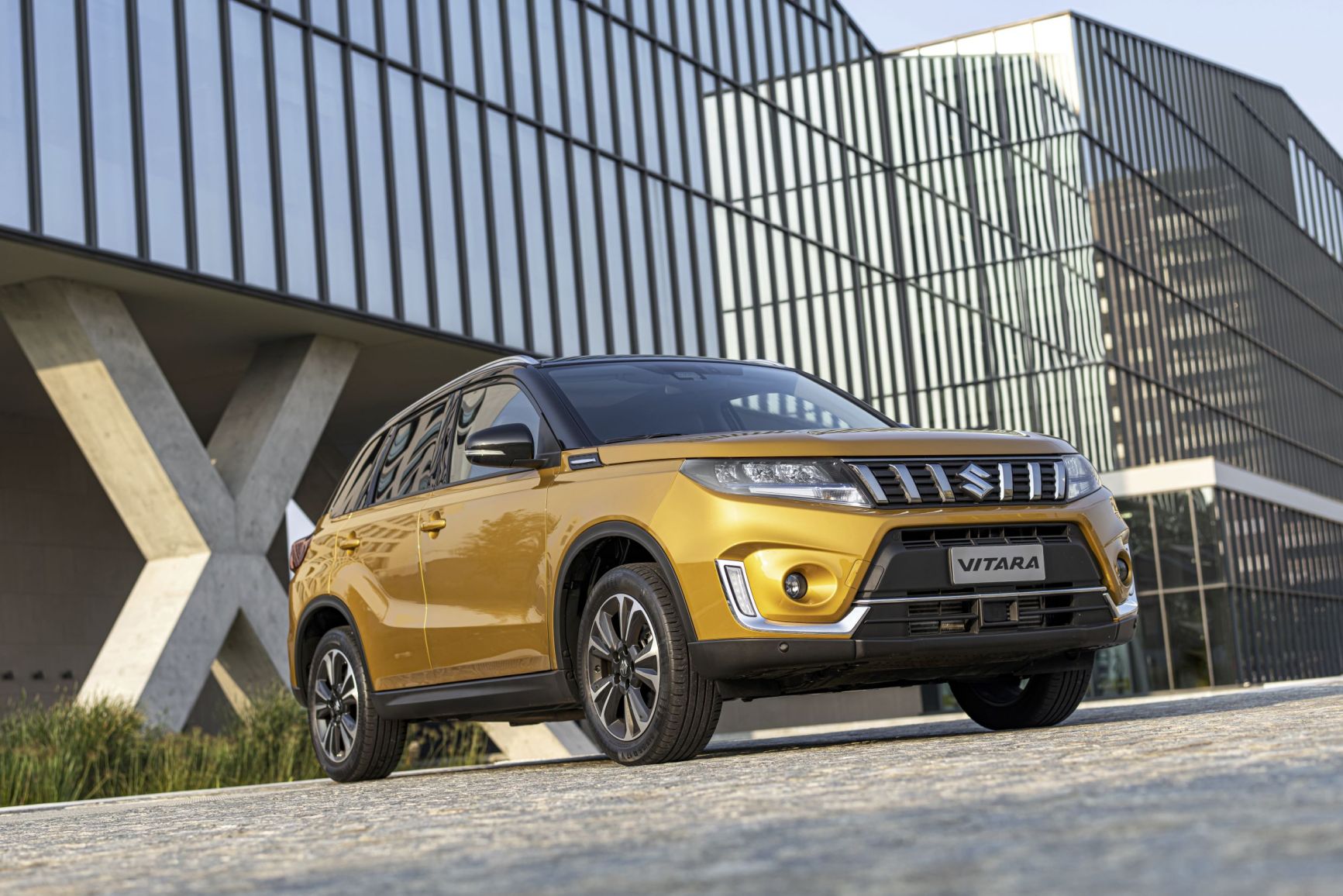 suzuki-vitara-carnet-hir-2