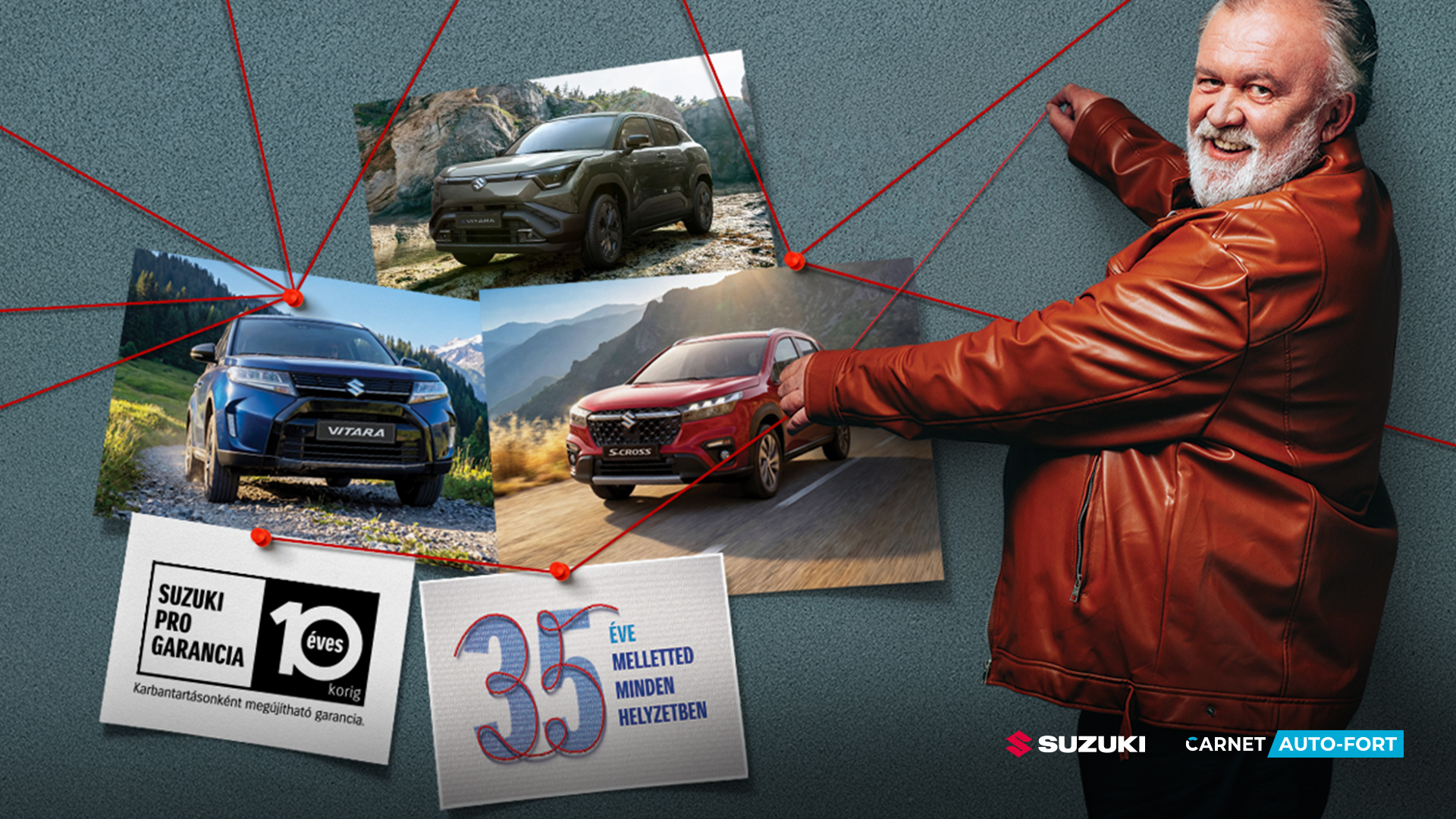 suzuki-teszthonap-carnet-auto-fort