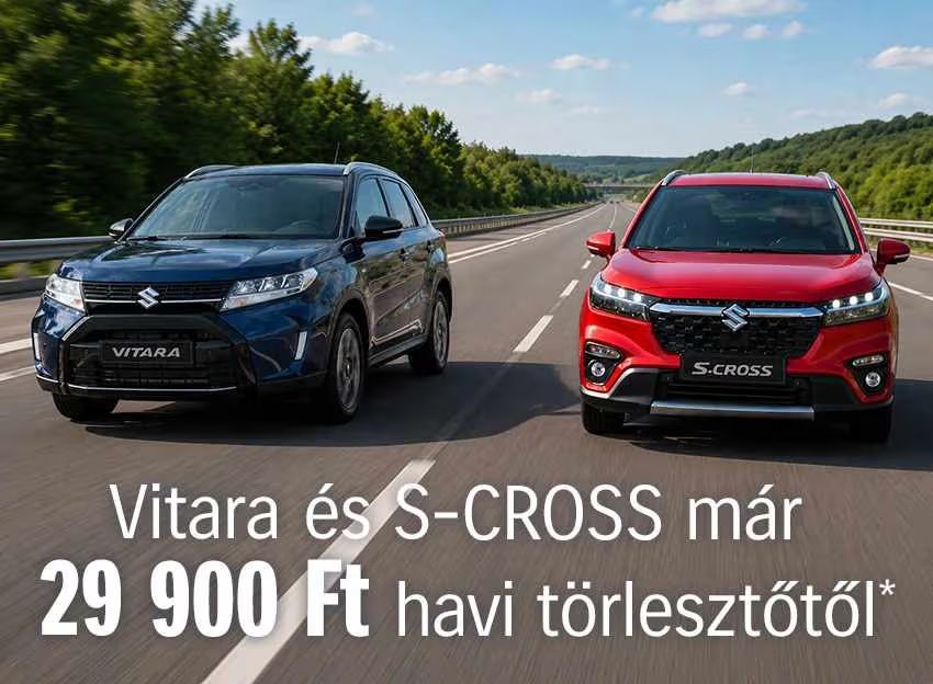 suzuki-nyari-akcio-finanszirozas-carnet