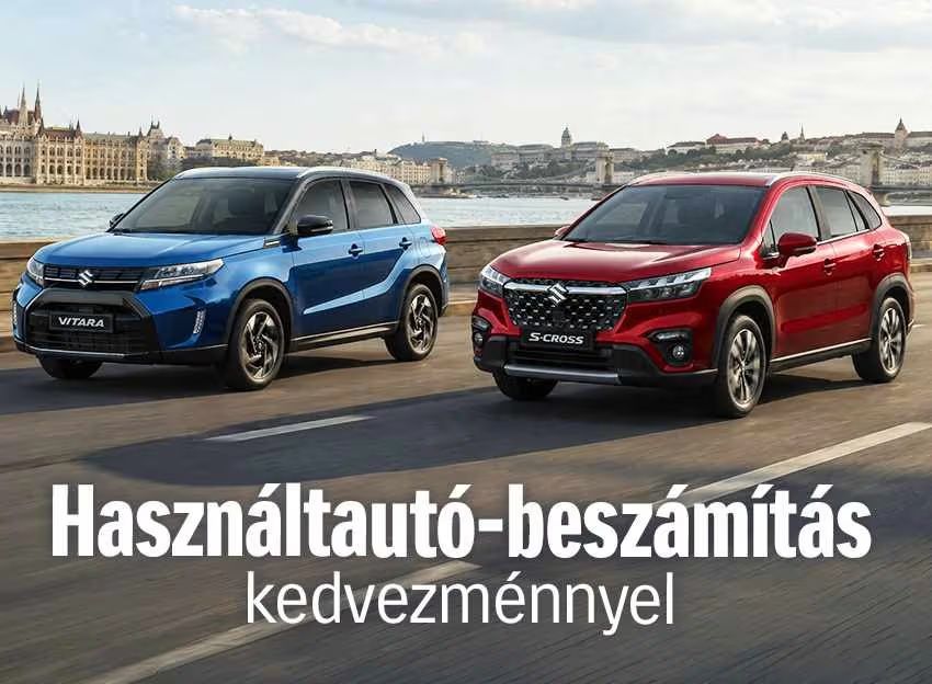 suzuki-nyari-akcio-finanszirozas-carnet
