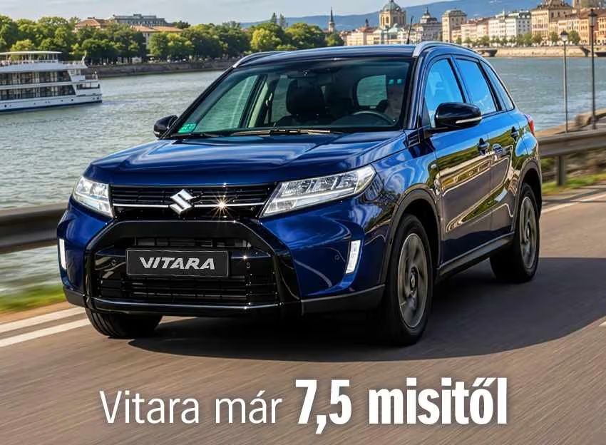 suzuki-nyari-vitara-carnet-kedvezmenyek
