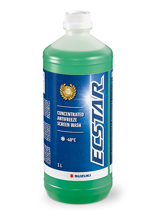 ecstar-motorolaj-carnet-1