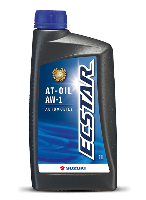ecstar-motorolaj-carnet-2