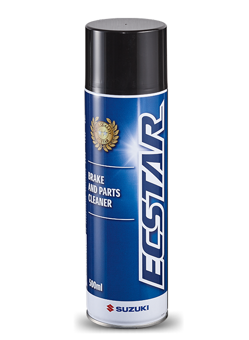 ecstar-motorolaj-carnet-1