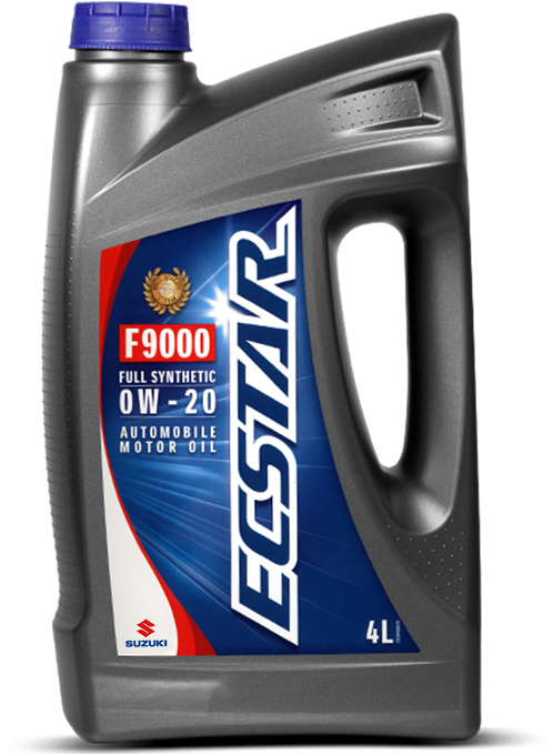 ecstar-motorolaj-carnet-2
