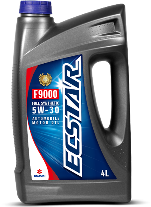 ecstar-motorolaj-carnet-1