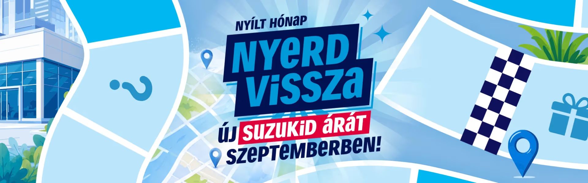 suzuki-nyeremenyjatek-carnet-szeptember