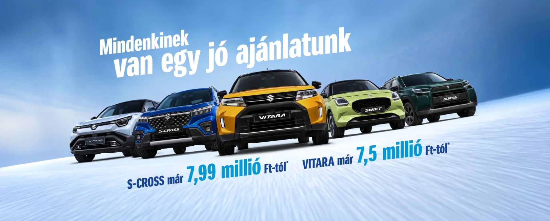 suzuki-nyari-ajanlatok-carnet-auto-fort