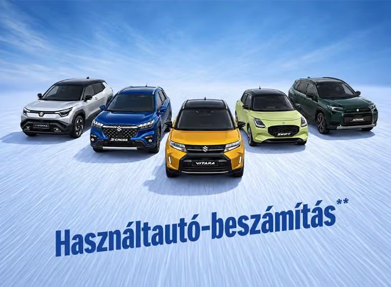 suzuki-oszi-akcio-finanszirozas-carnet