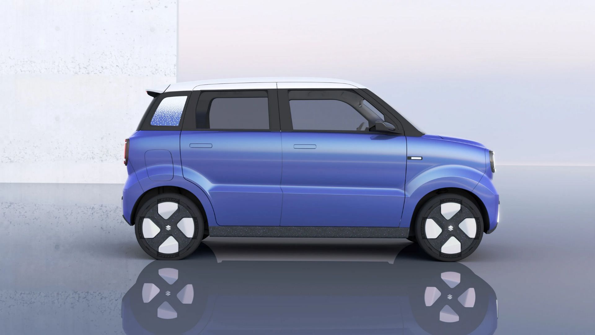 suzuki-vision-e-sky-carnet-hir-2