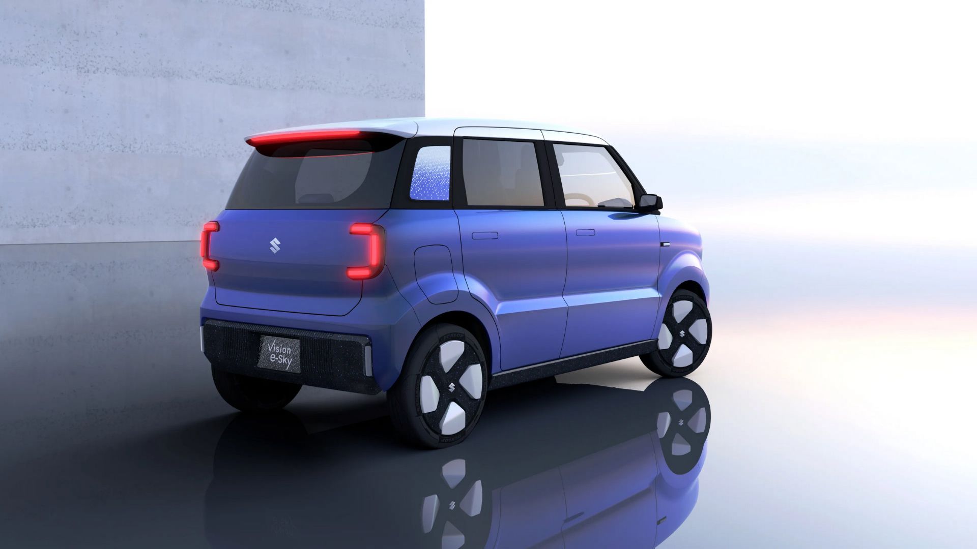suzuki-vision-e-sky-carnet-hir-5
