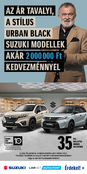 s-cross-es-uj-vitara hybrid