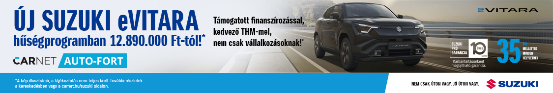 uj-suzuki-evitara-fekvo