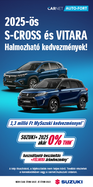 s-cross es uj vitara hybrid