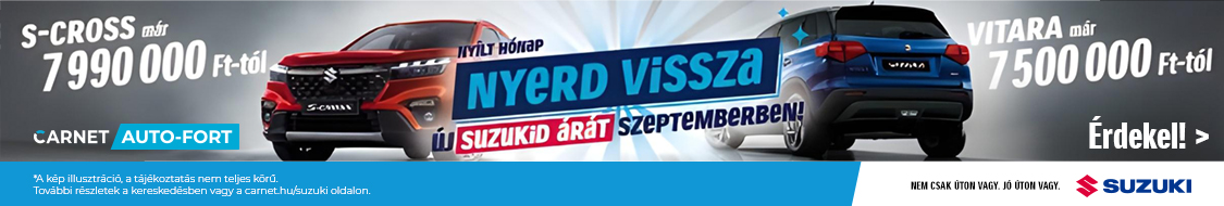 suzuki-nyilt-honap-fekvo