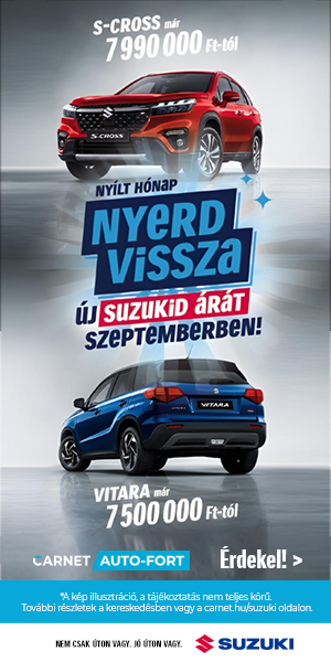 suzuki-nyilt-honap