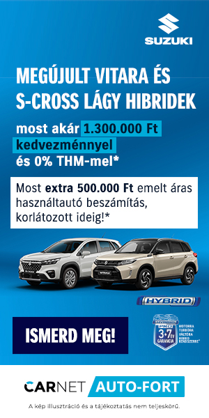 s-cross es uj vitara hybrid