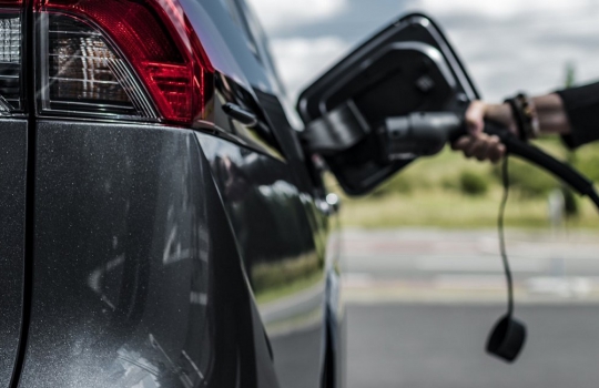 rav4-phev-dpl2020-detail