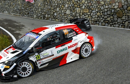 WRC-2021-Rd.12