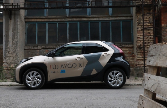 toyota-aygo-x