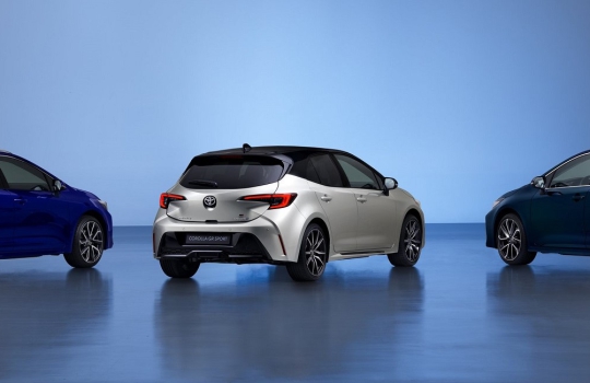 toyota-corolla